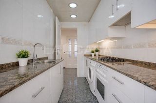 Piso en venta en La Verneda i la Pau en Barcelona