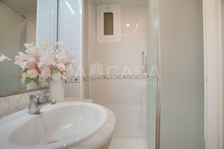 Piso en venta en La Verneda i la Pau en Barcelona