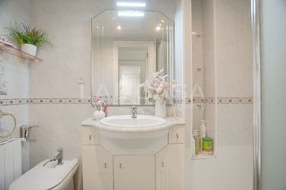 Piso en venta en La Verneda i la Pau en Barcelona