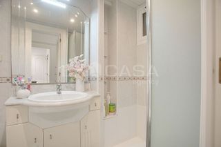 Piso en venta en La Verneda i la Pau en Barcelona