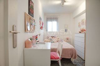 Piso en venta en La Verneda i la Pau en Barcelona