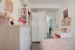 Piso en venta en La Verneda i la Pau en Barcelona