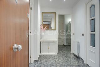 Piso en venta en La Verneda i la Pau en Barcelona