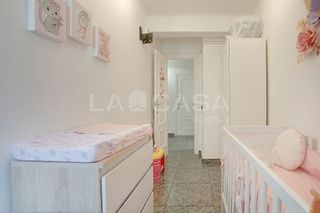 Piso en venta en La Verneda i la Pau en Barcelona