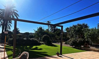 Chalet en venta en Totana