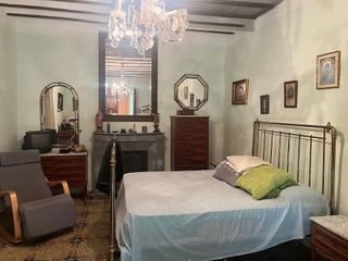 Chalet en venta en Totana