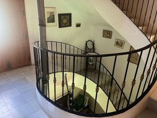 Chalet en venta en Totana