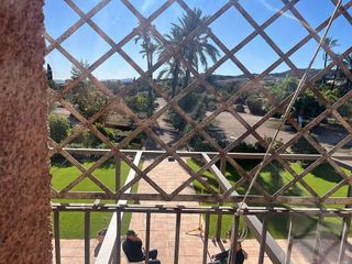 Chalet en venta en Totana