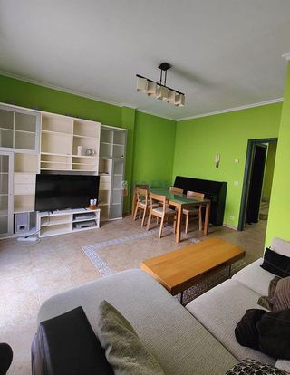 Chalet en venta en Valdepeñas