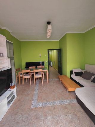 Chalet en venta en Valdepeñas