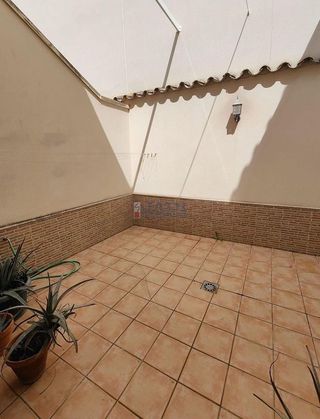 Chalet en venta en Valdepeñas