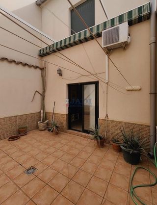 Chalet en venta en Valdepeñas