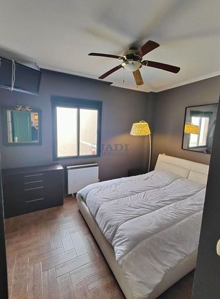 Chalet en venta en Valdepeñas