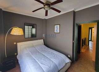 Chalet en venta en Valdepeñas