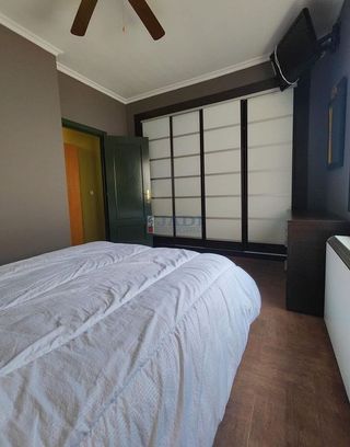 Chalet en venta en Valdepeñas