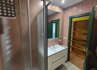 Chalet en venta en Valdepeñas