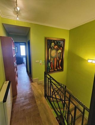 Chalet en venta en Valdepeñas