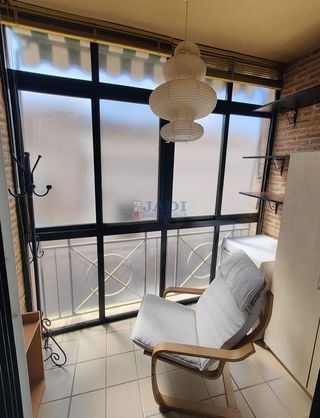 Chalet en venta en Valdepeñas