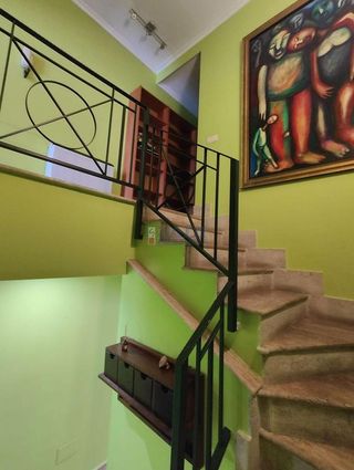 Chalet en venta en Valdepeñas