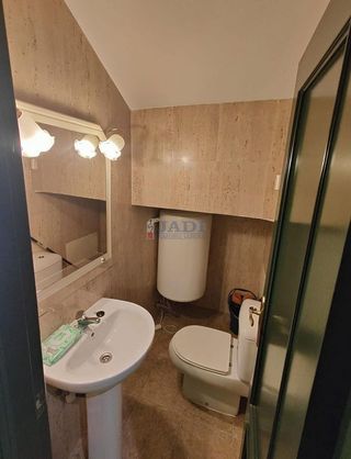 Chalet en venta en Valdepeñas