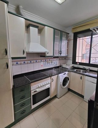 Chalet en venta en Valdepeñas