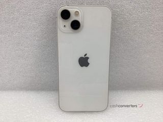 apple iphone 13 256gb