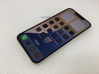 apple iphone 13 256gb