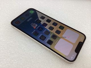 apple iphone 13 256gb