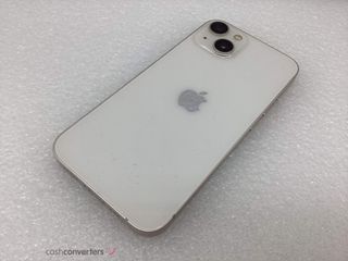 apple iphone 13 256gb