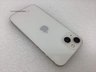 apple iphone 13 256gb