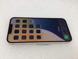 apple iphone 13 256gb