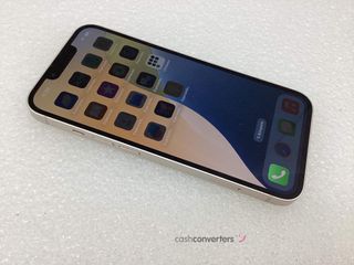 apple iphone 13 256gb