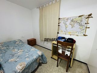 Piso en venta en Santa Eugènia en Girona