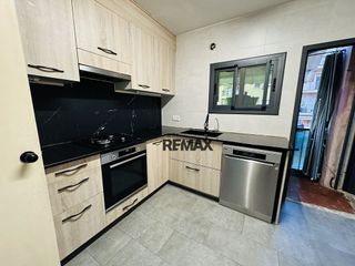 Piso en venta en Santa Eugènia en Girona