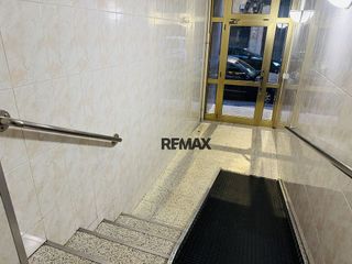 Piso en venta en Santa Eugènia en Girona