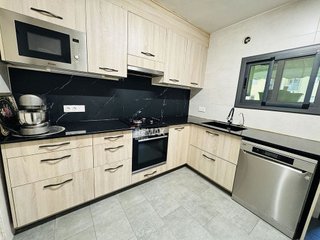 Piso en venta en Santa Eugènia en Girona