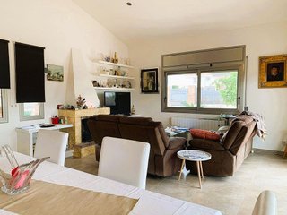 Chalet en venta en Segur de Calafell en Calafell