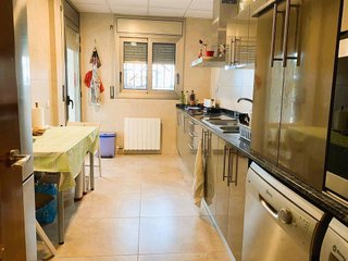 Chalet en venta en Segur de Calafell en Calafell