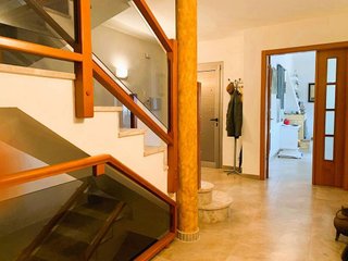 Chalet en venta en Segur de Calafell en Calafell