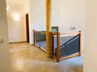 Chalet en venta en Segur de Calafell en Calafell