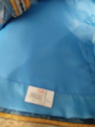 Chalecos falleros L - 20€