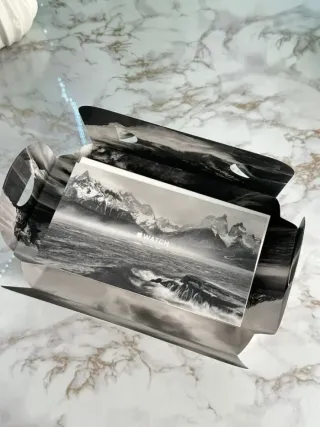 Apple watch ultra 3 Cellular+GPS