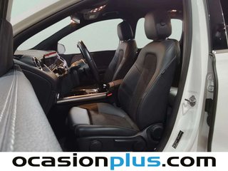 Mercedes-Benz Clase B B 180 d 85 kW (116 CV)