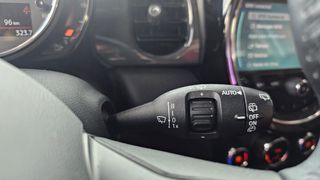 DESDE 283€ AL MES SIN ENTRADA MINI MINI 2022