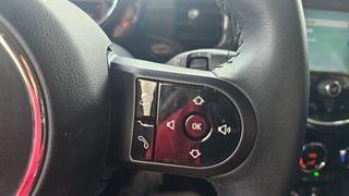 DESDE 283€ AL MES SIN ENTRADA MINI MINI 2022