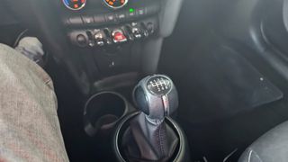 DESDE 283€ AL MES SIN ENTRADA MINI MINI 2022