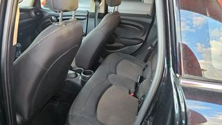 DESDE 283€ AL MES SIN ENTRADA MINI MINI 2022