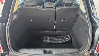 DESDE 283€ AL MES SIN ENTRADA MINI MINI 2022