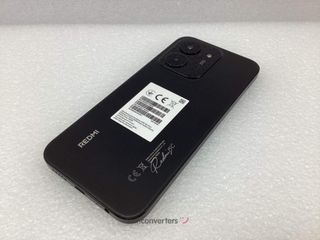 xiaomi redmi 15c 4g 4gb 256gb