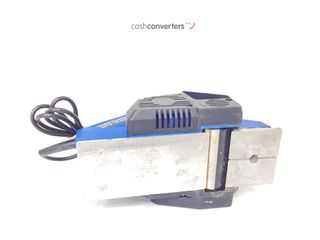 cepillo electrico rabot electrique 236101